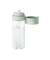 Fill & Go Vital lightgreen inkl. 2 MicroDisc