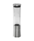 Pfefferm&uuml;hle KOBLENZ Edelstahl Acryl, 21 cm