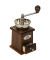 Kaffeem&uuml;hle Santos Nussbaum