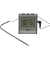 Bratenthermometer TEMPERE digital