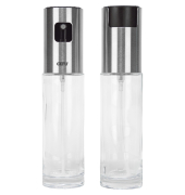 Essig u.&Ouml;lflasche NEVA