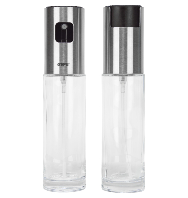 Essig u.&Ouml;lflasche NEVA