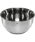 Sch&uuml;ssel MUOVO 24 cm Inox