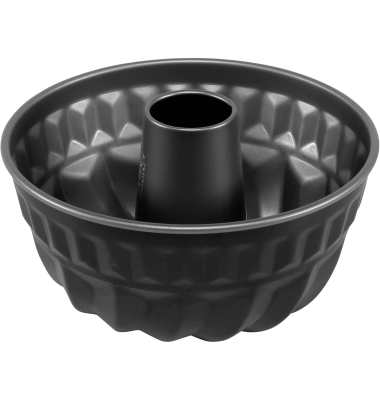 Inspiration Bund- Gugelh Form 22 cm antihaftbeschichtet