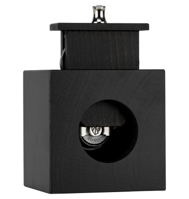 Le moulin d'Olivier Roellinger Pfefferm&uuml;hle 13cm