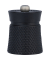 Bali Fonte Pfefferm&uuml;hle 8cm BLACK