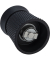 Bali Fonte Pfefferm&uuml;hle 8cm BLACK