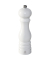 Paris Salzm&uuml;hle 22 cm uSelect Z wei&szlig; lackiert Holz