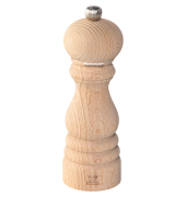 PARIS Salzm&uuml;hle Z Buchenholz Natur 18 cm