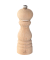 PARIS Salzm&uuml;hle Z Buchenholz Natur 18 cm