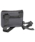 Stockholm Maxima 235+