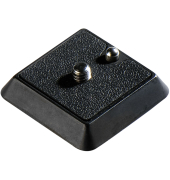 Cross CX470 SK-Platte 40470