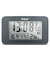  Wecker 51460, anthrazit