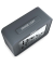  Wecker 51460, anthrazit