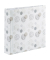 Graphic Dots 10x15 200 Fotos EinsteckMemo 7243