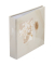 Memo Singo II 10x15 200 Fotos Cotton 7631