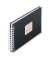 Fotoalbum 9830, Fine Art, 50 Seiten