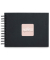 Fotoalbum 9833, Fine Art, 50 Seiten