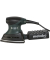 FMS 200 Intec Multi-Schleifer