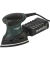 FMS 200 Intec Multi-Schleifer