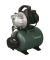 HWW 400025 G Hauswasserwerk