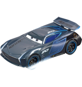 GO!!! Disney Pixar Cars Neon Nights 20062477