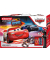 GO!!! Disney Pixar Cars Neon Nights 20062477