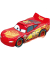 GO!!! Disney Pixar Cars Neon Nights 20062477