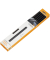 1x10 Steinel Klebesticks 11mm schwarz 250G