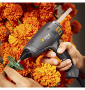 Gluematic 3011 FS Klebepistole