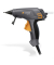 Gluematic 3011 FS Klebepistole