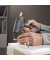 Gluematic 3011 FS Klebepistole