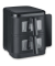 FR 2468 S-Fry Duo Stack