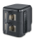 FR 2468 S-Fry Duo Stack