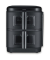 FR 2468 S-Fry Duo Stack
