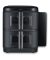 FR 2468 S-Fry Duo Stack