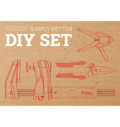 DIY Set SET1-A