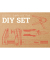 DIY Set SET1-A