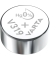 1 Varta Watch V 319