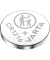 1 Varta electronic CR 1216