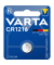 1 Varta electronic CR 1216
