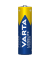 1x8 Varta Longlife Power Mignon AA LR 6