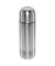 Senator Isolierflasche 0,5l edelstahl 618501600