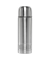 Senator Isolierflasche 0,5l edelstahl 618501600