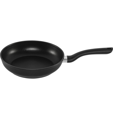 Cenit Induktion Pfanne 24 cm