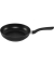 Cenit Induktion Pfanne 24 cm
