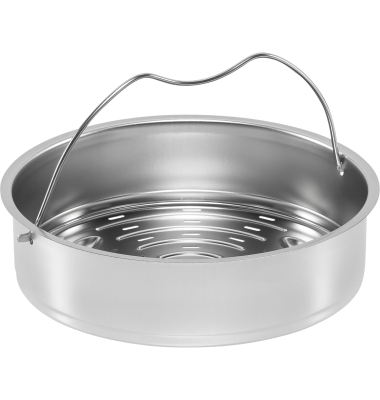 Vitavit Premium 6l Schnellkochtopf 22cm