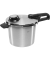 Vitavit Premium 6l Schnellkochtopf 22cm