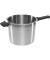 Vitavit Premium 6l Schnellkochtopf 22cm