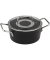 Adamant STP 18cm Kochtopf